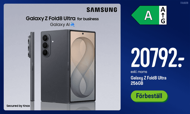 Samsung Galaxy Z Fold8 Ultra, Z Fold8 & Z Flip8