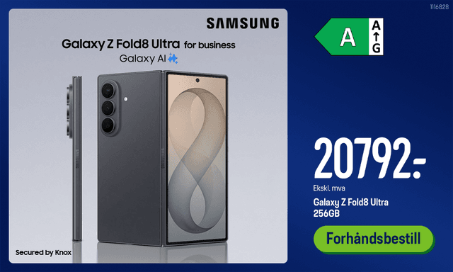 Samsung Galaxy Z Fold8 Ultra, Z Fold8 & Z Flip8