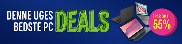 1920x320_no_cta@DK_Local_PCDeals
