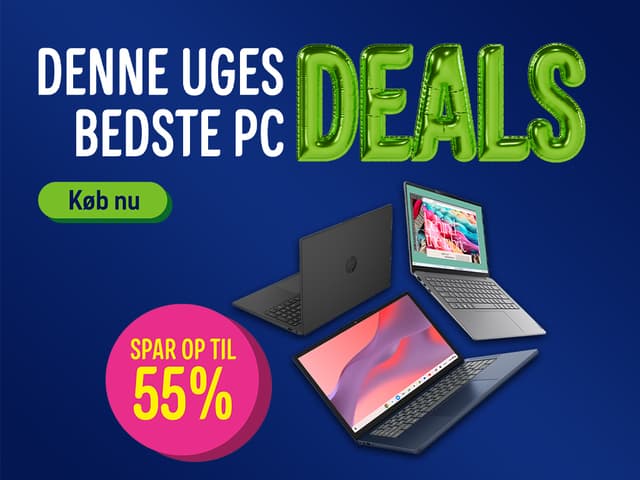 1600x600@DK_Local_PCDeals