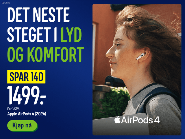 1600x600-airpods-4-awareness-consumer_electronics-apple-rational_branding-pm_29925-27072026-23082026-no