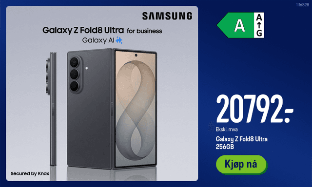 1920x320-q8-launch-buy-b2b-telecom-samsung-rational_branding-pm_29744-28072026-07082026-no
