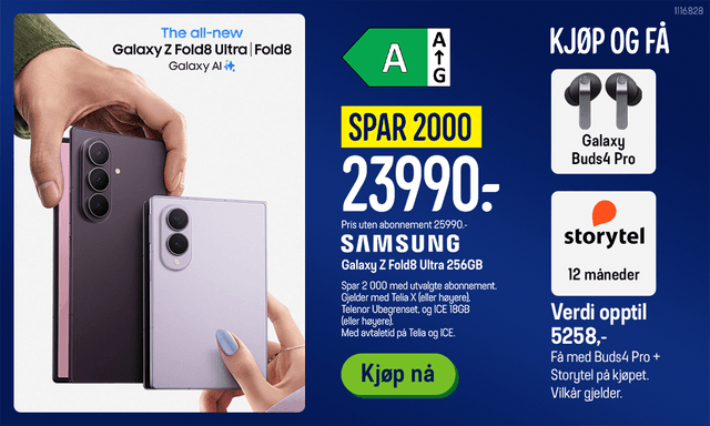 1920x320-q8-launch-buy-telecom-samsung-rational_branding-pm_29744-28072026-07082026-no