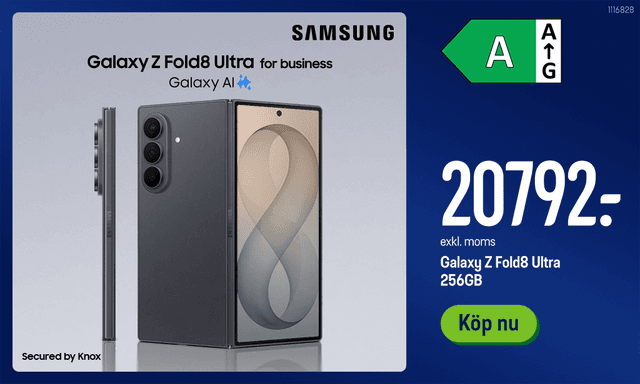 1920x320-q8-launch-buy-b2b-telecom-samsung-rational_branding-pm_29744-28072026-07082026-se