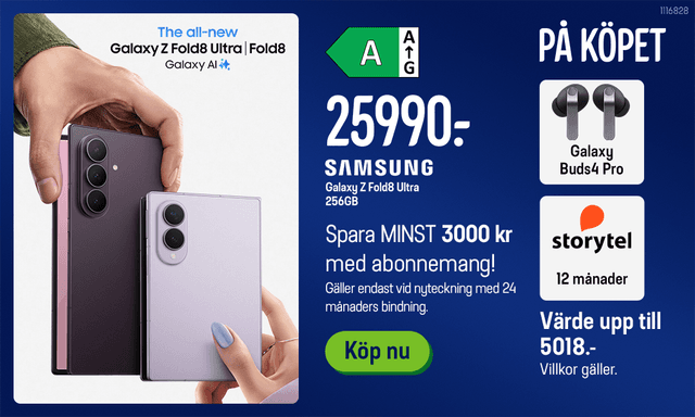 1920x320-q8-launch-buy-telecom-samsung-rational_branding-pm_29744-28072026-07082026-se