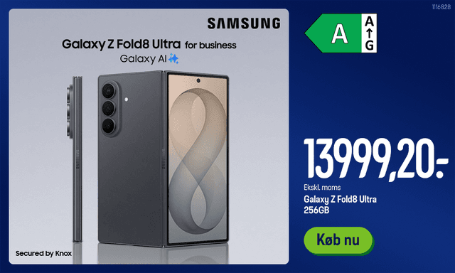 1920x320-q8-launch-buy-b2b-telecom-samsung-rational_branding-pm_29744-28072026-07082026-dk