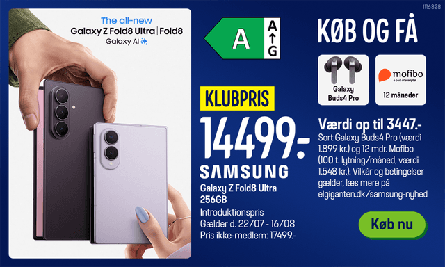1920x320-q8-launch-buy-telecom-samsung-rational_branding-pm_29744-28072026-07082026-dk