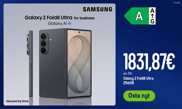 1920x320-q8-launch-buy-b2b-telecom-samsung-rational_branding-pm_29744-28072026-07082026-fi