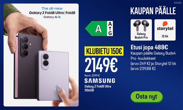1920x320-q8-launch-buy-telecom-samsung-rational_branding-pm_29744-28072026-07082026-fi