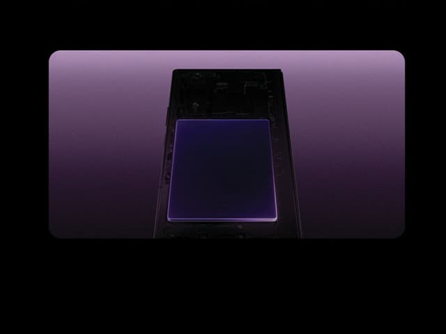 Samsung Galaxy Z Fold8 Ultran akku