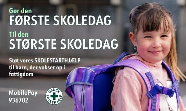 Skolestarthj├ªlp (1792 x 768 px) - strøget