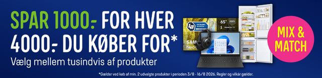 Web_1920x320_no_cta.jpg-MixDK