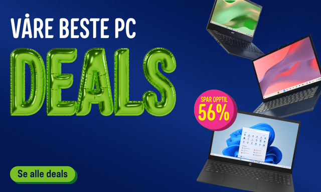 pcweekendw31_1920x320_Category_Page_Desktop