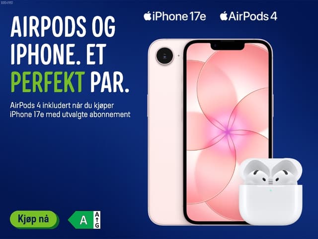 1600x600-NOP_PM-29928_iPhone-Carrier-Bundle_Internal