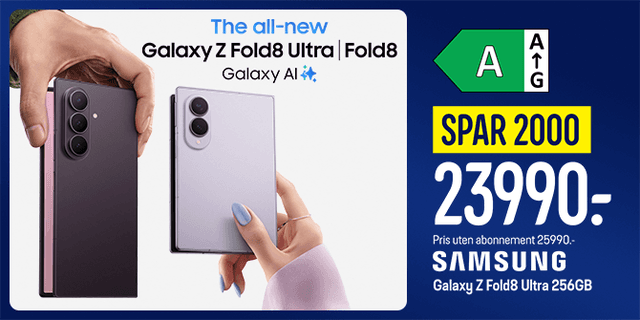 670x335-q8-launch-buy-telecom-samsung-rational_branding-pm_29744-28072026-07082026-no