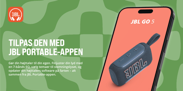 JBL GO5 Bottom - 3200x1600_DK