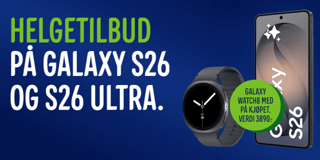 W32HelgetilbudS26_670x335_Front_Page_Hotspot