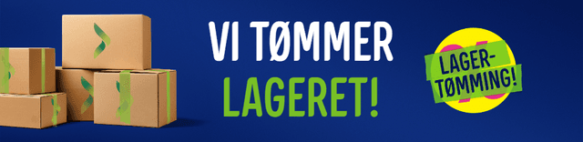 Lagertmming_1920x320_Top_Banner_Desktop copy