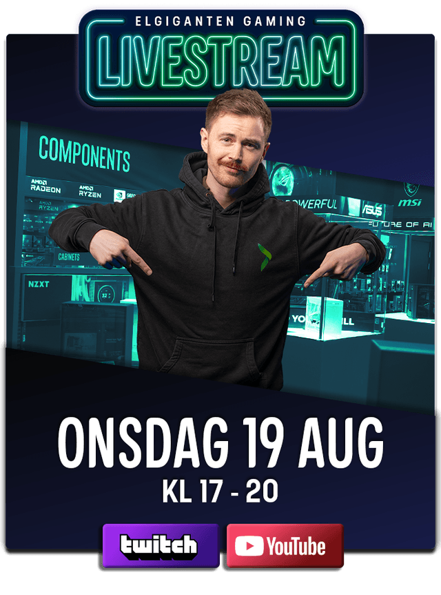 08-19-Livestream
