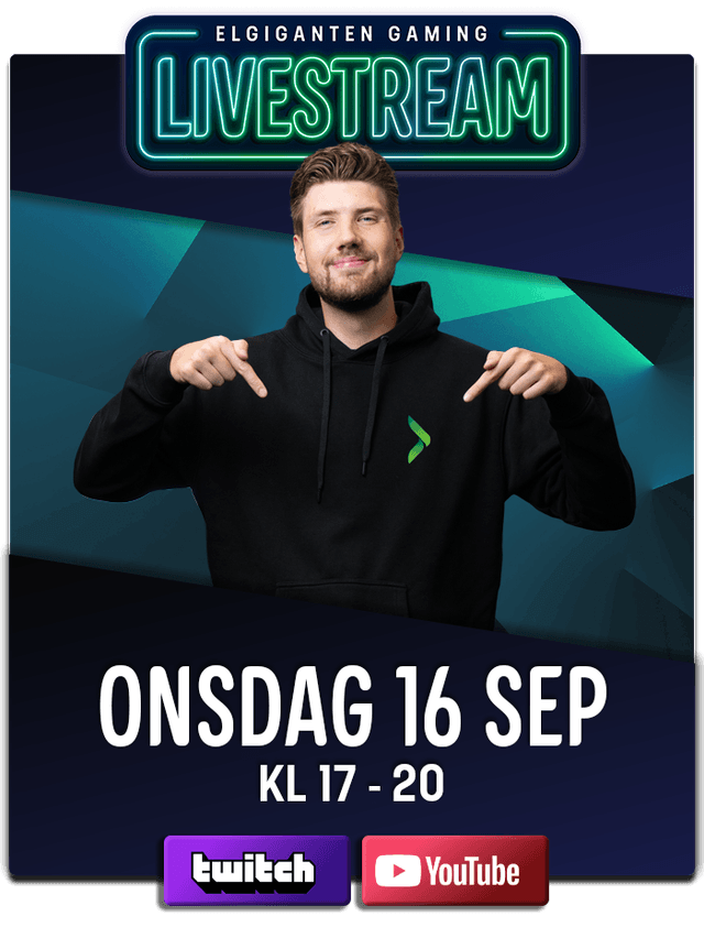 09-16-Livestream