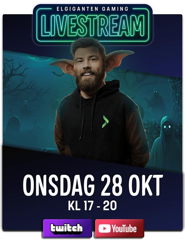 10-28-Livestream