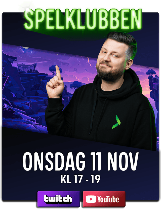 11-11-Spelklubben