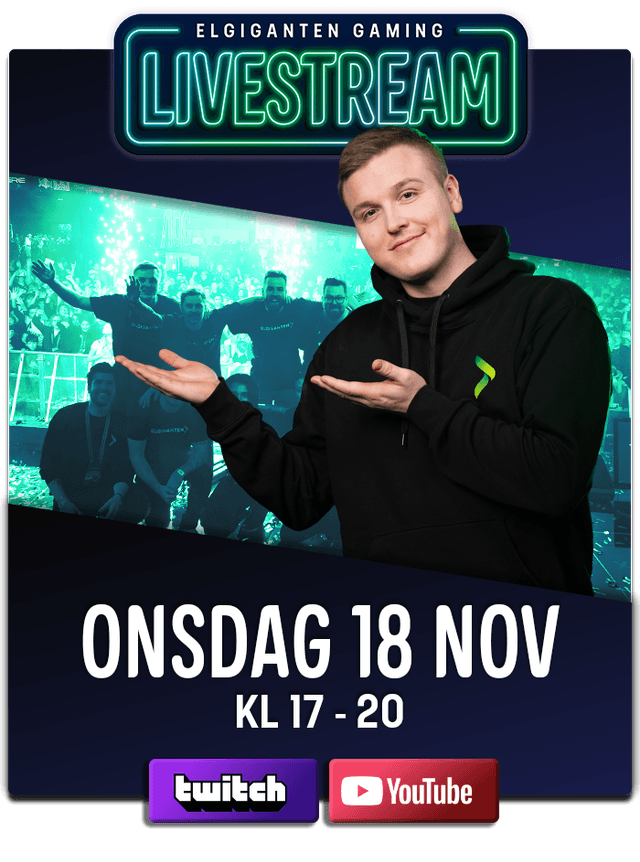 11-18-Livestream