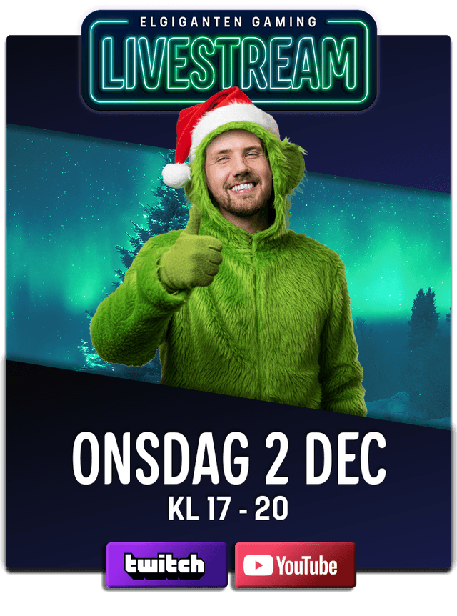 12-02-Livestream