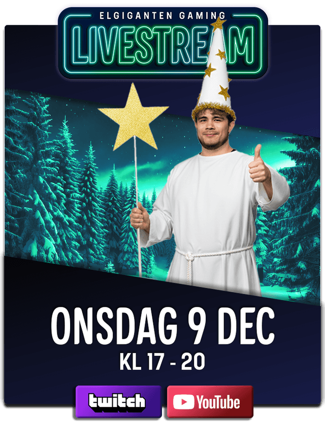 12-09-Livestream