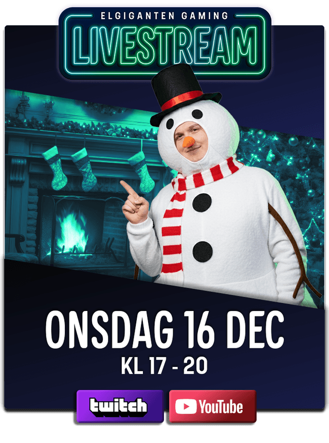 12-16-Livestream