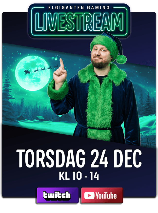 12-24-Livestream
