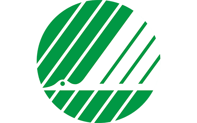 footer_Swan label
