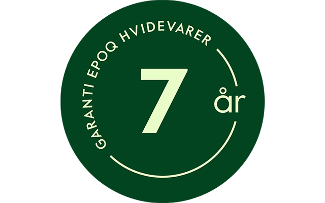 footer_Epoq_Warranty-Icon_7-year-Epoq-appliances_DK_RGB_Pine-forest