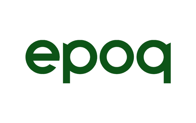 footer_Epoq_Logo_pine forest_small