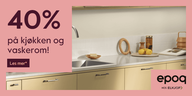 670x335-epoq40_-budskap1-kitchen___interior-epoq-tactical-local-17082026-14092026-no (1)