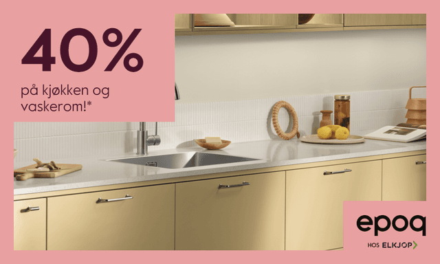 1920x320_no_cta-epoq40_-budskap1-kitchen___interior-epoq-tactical-local-17082026-14092026-no