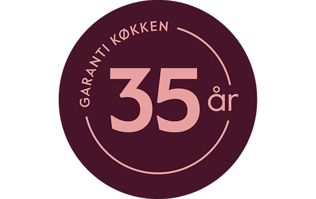 Epoq_Warranty-Icon_35-year-kitchens_DK_RGB_Plum-juice