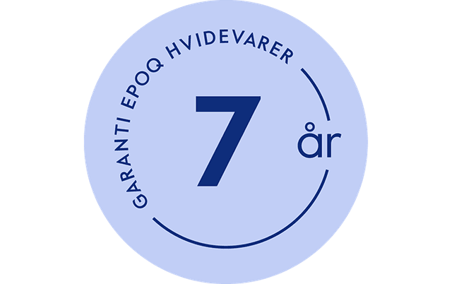Epoq_Warranty-Icon_7-year-Epoq-appliances_DK_RGB_Icy-stream