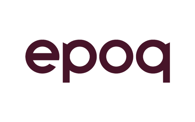 footer_Epoq_logo_burgundy
