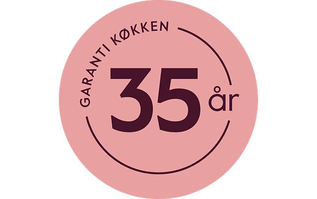 Epoq_Warranty-Icon_35-year-kitchens_DK_RGB_Wild-salmon
