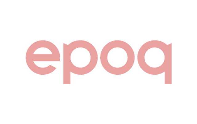 footer_Epoq_logo_pink