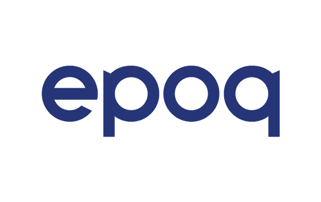 footer_Epoq_logo_dark blue