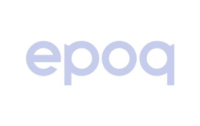 Footer_Epoq_logo_light blue