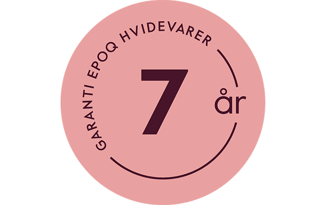 Epoq_Warranty-Icon_7-year-Epoq-appliances_DK_RGB_Wild-salmon