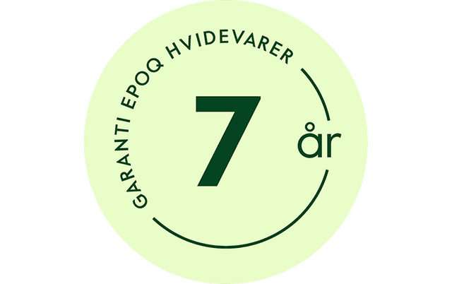 Epoq_Warranty-Icon_7-year-Epoq-appliances_DK_RGB_Birch-bud