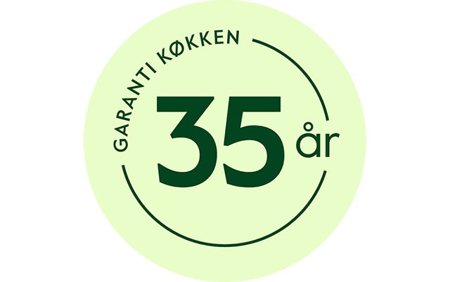 Epoq_Warranty-Icon_35-year-kitchens_DK_RGB_Birch-bud