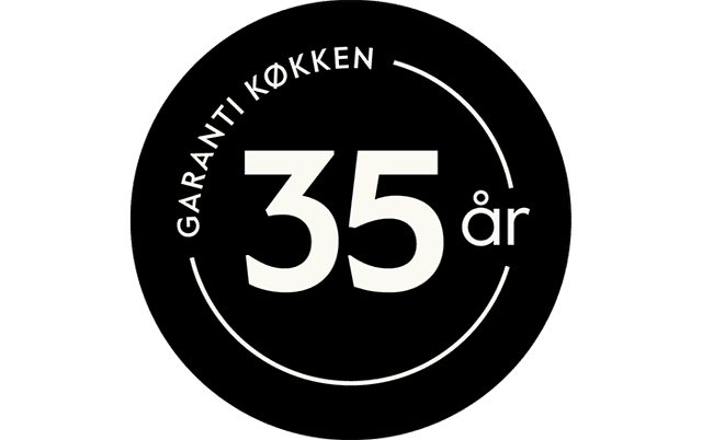 Epoq_Warranty-Icon_35-year-kitchens_DK_RGB_Charcoal