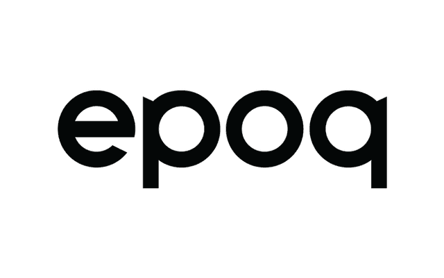 footer_Epoq_Logo_black