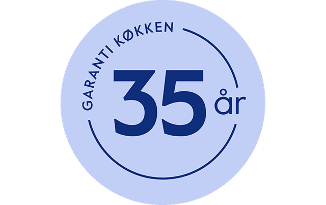 Epoq_Warranty-Icon_35-year-kitchens_DK_RGB_Icy-stream