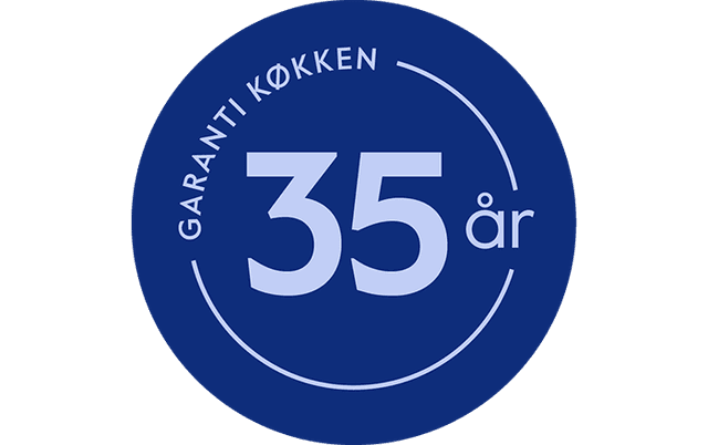 Epoq_Warranty-Icon_35-year-kitchens_DK_RGB_Blue-hour